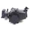 Stroke Engine Racing Motor For Pocket Bike Mini Dirt Quad Scooter 8