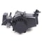 Stroke Engine Racing Motor For Pocket Bike Mini Dirt Quad Scooter 8
