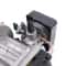 Stroke Engine Racing Motor For Pocket Bike Mini Dirt Quad Scooter 10