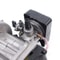 Stroke Engine Racing Motor For Pocket Bike Mini Dirt Quad Scooter 10