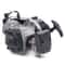 Stroke Engine Racing Motor For Pocket Bike Mini Dirt Quad Scooter 3