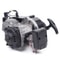 Stroke Engine Racing Motor For Pocket Bike Mini Dirt Quad Scooter 3