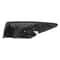 Mazda Left Tail Light Outer Rear Lamp For Mazda Atenza 10