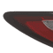 Mazda Left Tail Light Outer Rear Lamp For Mazda Atenza 12