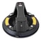 Electric Vacuum Suction Cup Glass And Tile Lifter Tool 8