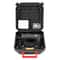 Electric Vacuum Suction Cup Glass And Tile Lifter Tool 10