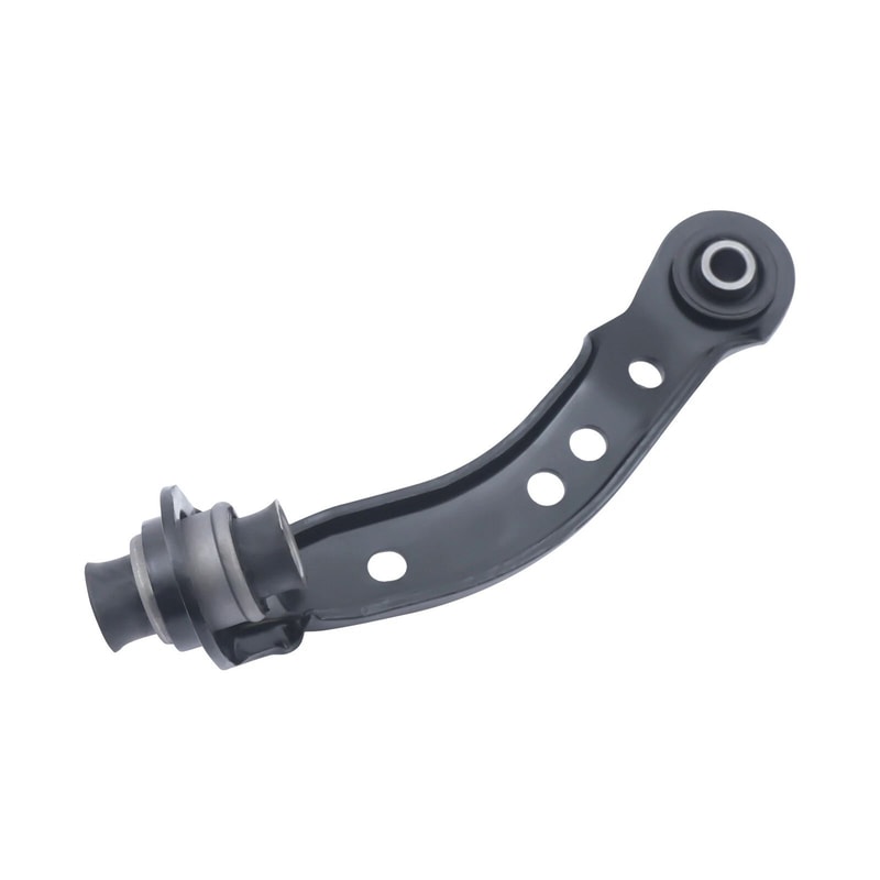 Nissan Sentra Versa Front Control Arm Link Kit 11