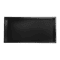 Shower Niche Black Stainless Steel Shower Niche For Recessed Bathroom Storage 10