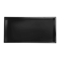 Shower Niche Black Stainless Steel Shower Niche For Recessed Bathroom Storage 10