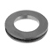 Ring Saw Blade With Drive Wheel For Concrete And Stone Cutting 9
