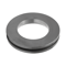 Ring Saw Blade With Drive Wheel For Concrete And Stone Cutting 9