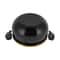 Non Stick Micro Pressure Cooker Multi Function Family Cooking Pot 14