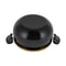 Non Stick Micro Pressure Cooker Multi Function Family Cooking Pot 14
