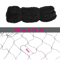 Heavy Duty Bird Netting For Garden Poultry Aviary Protection 5