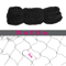 Heavy Duty Bird Netting For Garden Poultry Aviary Protection 5