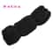 Heavy Duty Bird Netting For Garden Poultry Aviary Protection 6