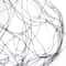 Heavy Duty Bird Netting For Garden Poultry Aviary Protection 3
