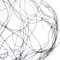 Heavy Duty Bird Netting For Garden Poultry Aviary Protection 3