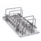 Stainless Steel Popsicle Mold For DIY Ice Cream Bars And Frozen Treats 6