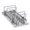 Stainless Steel Popsicle Mold For DIY Ice Cream Bars And Frozen Treats 6