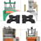Hydraulic Shop Press Plates For Frame Press Heavy Duty Iron 10