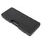 Jack Hammer Clay Spade Bit Steel Shovel Chisel For Demolition Hammers 3