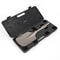 Jack Hammer Clay Spade Bit Steel Shovel Chisel For Demolition Hammers 4