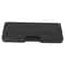 Jack Hammer Clay Spade Bit Steel Shovel Chisel For Demolition Hammers 6
