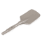 Jack Hammer Clay Spade Bit Steel Shovel Chisel For Demolition Hammers 9