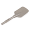 Jack Hammer Clay Spade Bit Steel Shovel Chisel For Demolition Hammers 9