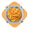 Insulated Soup Container Commercial Food Warmer For Catering 3