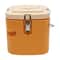 Insulated Soup Container Commercial Food Warmer For Catering 15