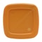 Insulated Soup Container Commercial Food Warmer For Catering 16