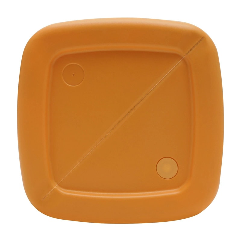 Insulated Soup Container Commercial Food Warmer For Catering 16
