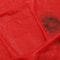 Concrete Texture Mat Stackable Cement Stamp Mold For Walls Floors And Decorative Concrete 7