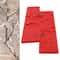 Concrete Texture Mat Stackable Cement Stamp Mold For Walls Floors And Decorative Concrete 4