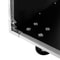Rolling Network Rack Cabinet For Audio Video Telecom Equipment 7