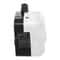 Pressure Booster Pump Automatic Shower Water Recirculating Pump 12