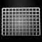 Egg Turning Tray For Egg Incubator Automatic Breeding Machine 4