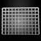 Egg Turning Tray For Egg Incubator Automatic Breeding Machine 4