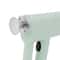 Cordless Pasta Maker Handheld Electric Noodle Gun For Fresh Homemade Pasta 14