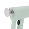 Cordless Pasta Maker Handheld Electric Noodle Gun For Fresh Homemade Pasta 14