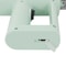 Cordless Pasta Maker Handheld Electric Noodle Gun For Fresh Homemade Pasta 15
