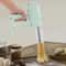 Cordless Pasta Maker Handheld Electric Noodle Gun For Fresh Homemade Pasta 8