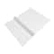 Foldable Bathtub Cover Bath Lid For Insulation And Dust Protection 17