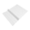 Foldable Bathtub Cover Bath Lid For Insulation And Dust Protection 17