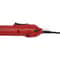 Handheld Electric Bottle Capping Machine For Round Caps 6