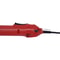 Handheld Electric Bottle Capping Machine For Round Caps 6