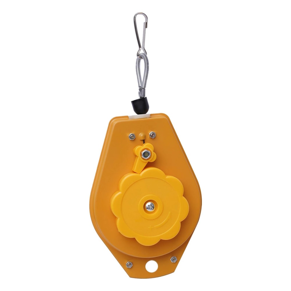 Handheld Electric Bottle Capping Machine For Round Caps 8