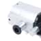 GPM Hydraulic Log Splitter Pump Stage PSI Wood Splitter Pump 3